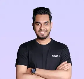 Abdullah-Jayed-Founder-and-CEO-of-FundedNext.webp