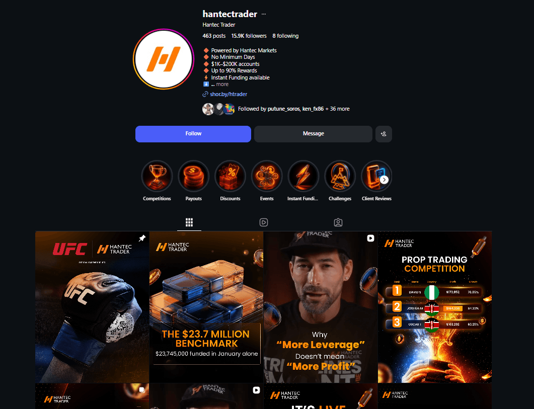 Community Engagement and Social Presence.png