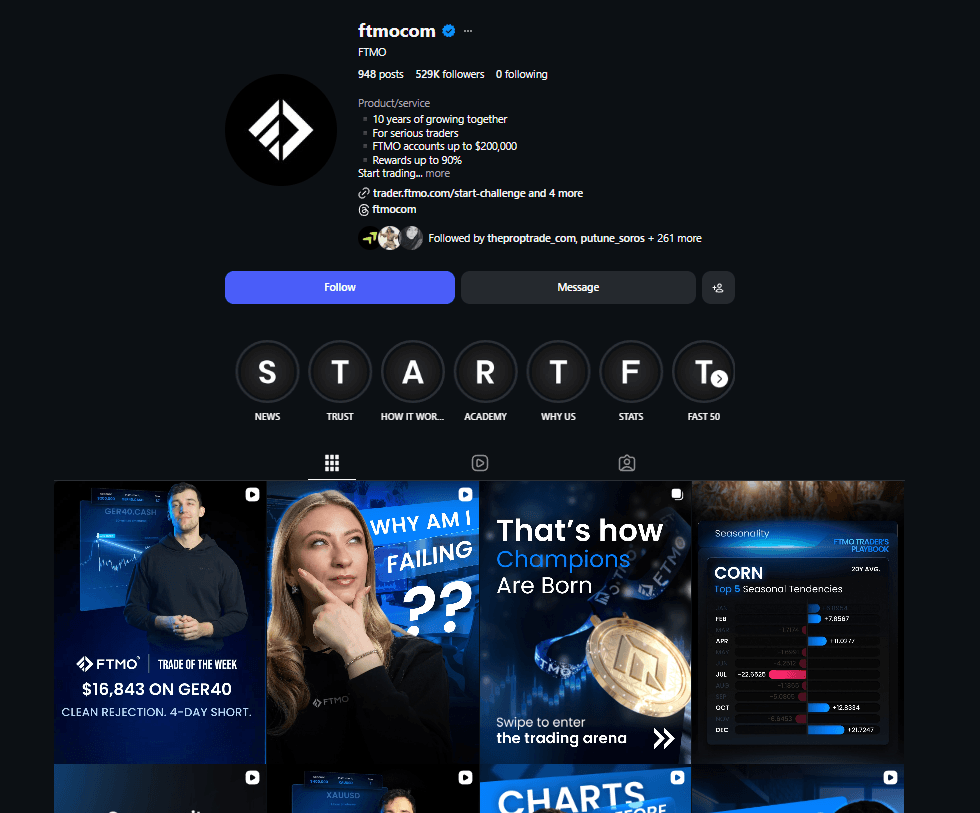 Community Engagement & Social Presence.png