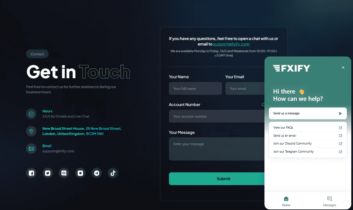 FXIFY Customer Support.png
