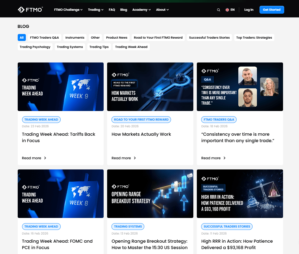 FTMO Blog.png