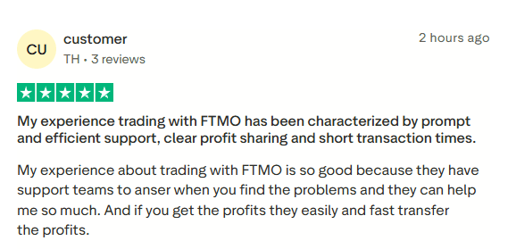 FTMO Trader’s Opinion (1).png