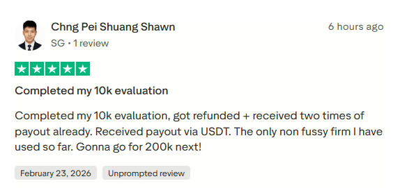 FTMO Trader’s Opinion (2).png