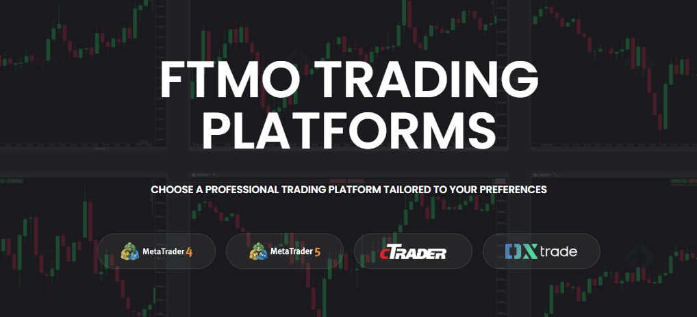 FTMO Trading Platforms.png