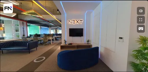 Fundednext-headquarters.webp