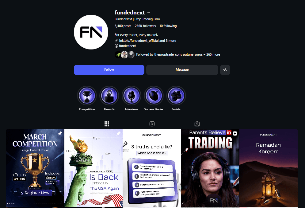 Fundednext-official-Instagram-account.png