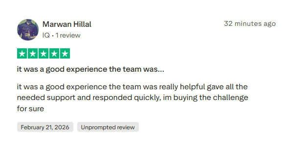 Fundednext-trustpilot-review-1.png