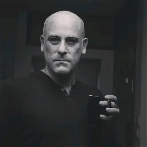 Gil-Ben-Hur-CEO-of-The5-ers