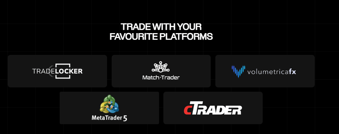 Goat Funded Trader Trading Platforms.png