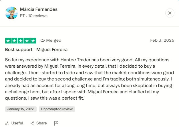 Hantec-Trader Trader’s Opinion (1).png