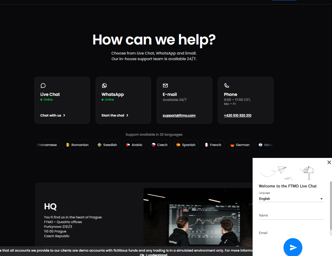 Trader Support & Success Team.png