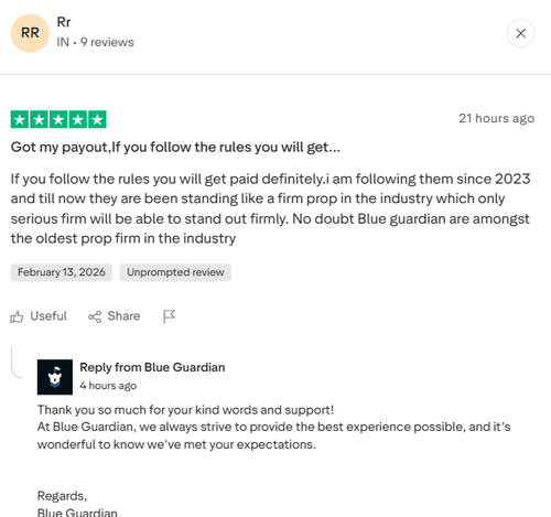 Blue Guardian Review 2026 Elite Prop Firm Trading Rules blue-guardian-review-2026-elite-prop-firm-trading-rules
